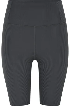GIRLFRIEND COLLECTIVE Sportbroek