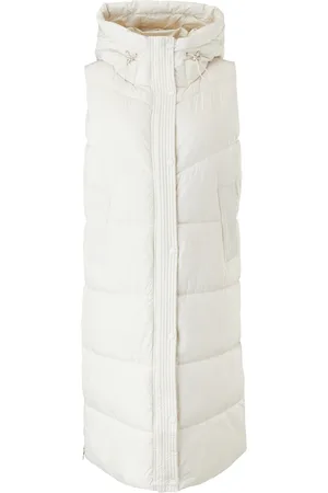QS by s.Oliver Bodywarmer