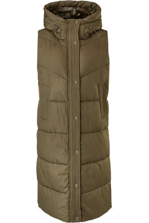 QS by s.Oliver Bodywarmer
