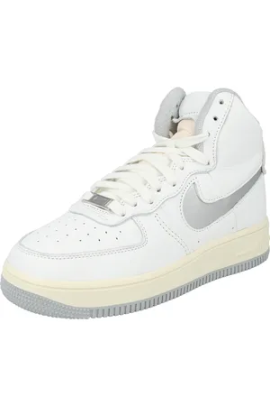 Nike Sneakers hoog 