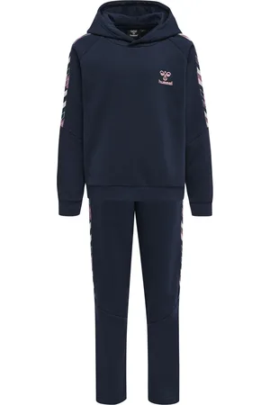 Hummel Joggingpak 