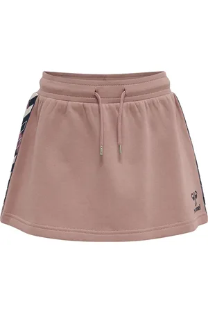 Hummel Rok 