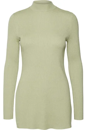 VERO MODA Trui 