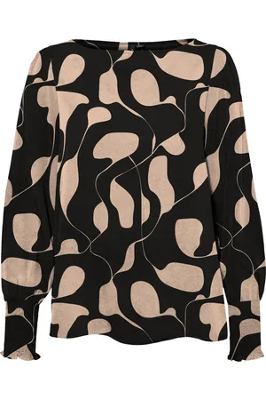 VERO MODA Blouse 