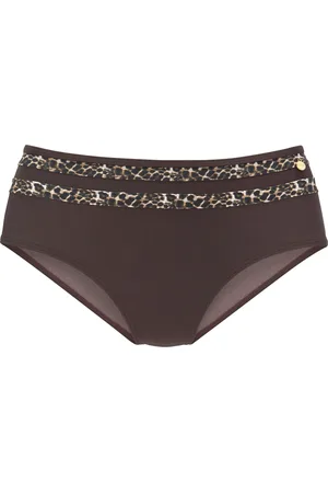 Lascana Bikinibroek