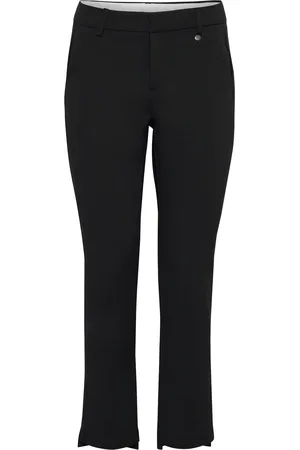FRANSA Chino 