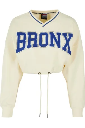 FUBU Sweatshirt 