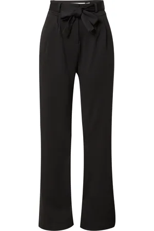 Ichi Broek 