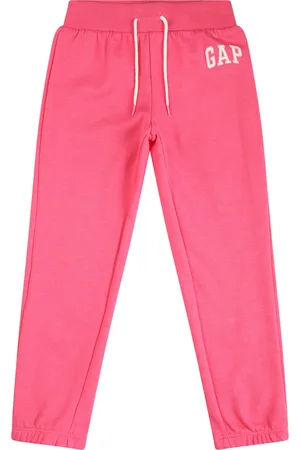 GAP Broek
