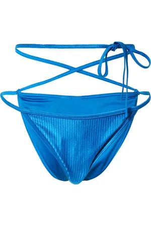 Calvin Klein Bikinibroek 