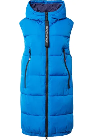TheJoggConcept Bodywarmer 
