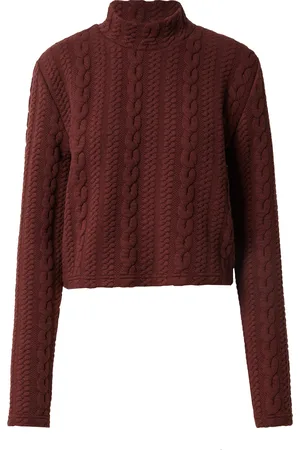 Florence By Mills Shirt 