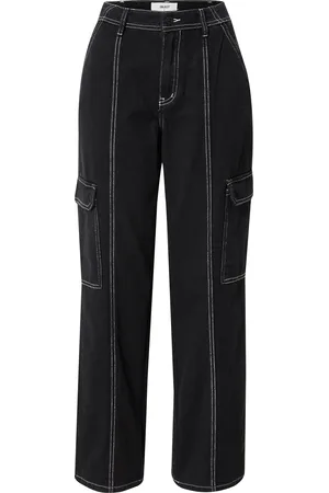 Object Jeans 
