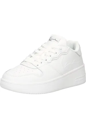 Karl Kani Sneakers laag