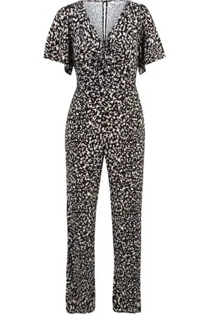 Dorothy Perkins Jumpsuit