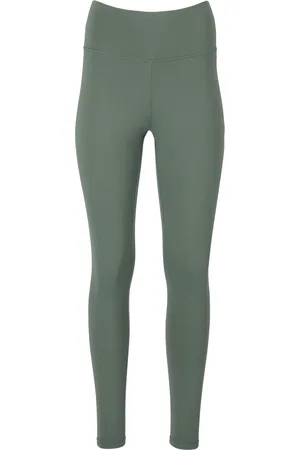 Athlecia Sportbroek 