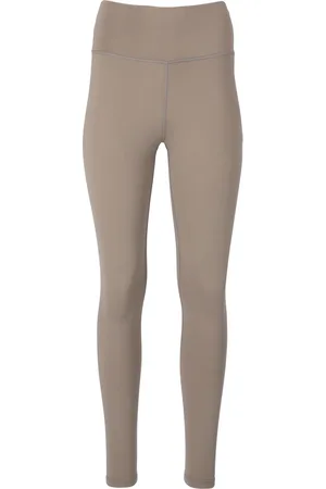 Athlecia Sportbroek 