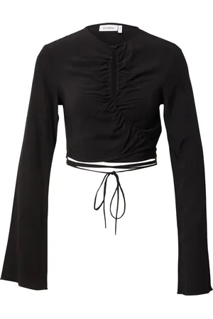 Weekday Blouse 