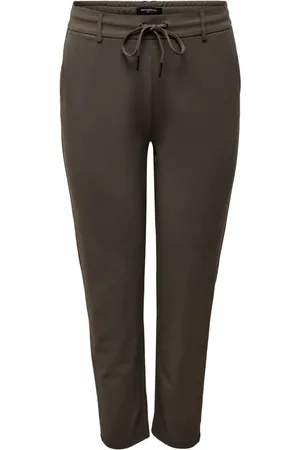 ONLY Broek