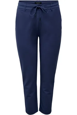 ONLY Broek