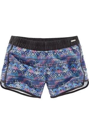 Lascana Zwemshorts