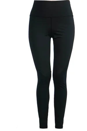 Athlecia Sportbroek 