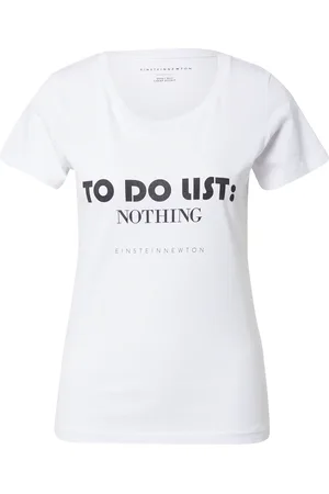 EINSTEIN & NEWTON Shirt 