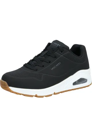 Skechers Sneakers laag 