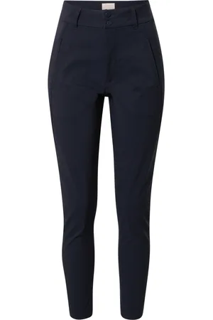 Freequent Broek 