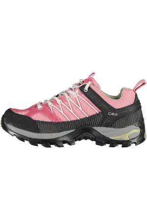 CMP Boots 