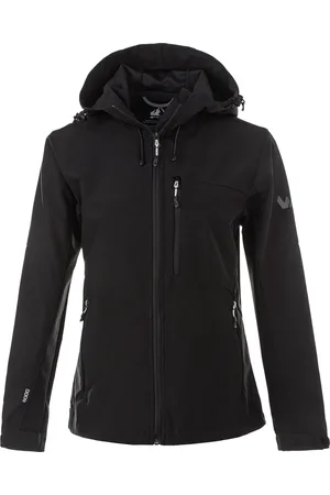 Whistler Sportjas 