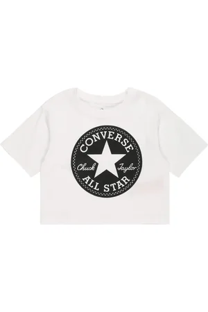 Converse Shirt