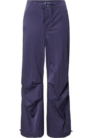 ABOUT YOU Broek 