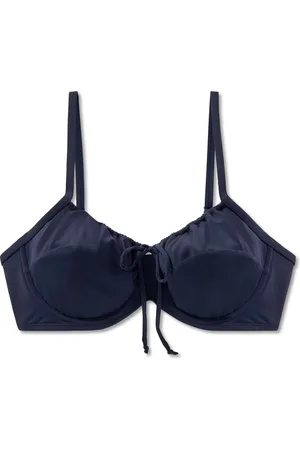 Schiesser Bikinitop 