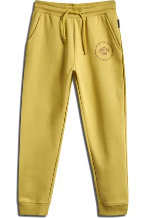 Sometime Soon Broek 