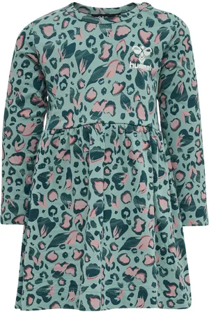 Hummel Jurk