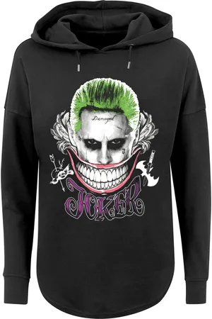 F4NT4STIC Sweatshirt 