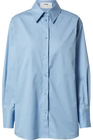 ABOUT YOU Blouse 