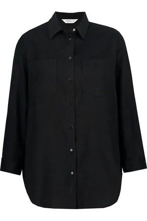 STUDIO UNTOLD Blouse
