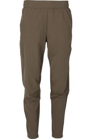 Athlecia Sportbroek 