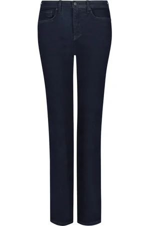 NYDJ Jeans 