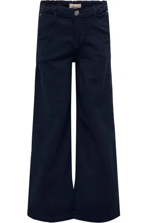 ONLY Broek