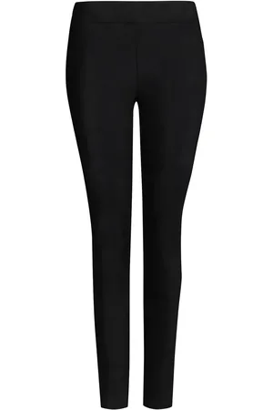 NYDJ Leggings
