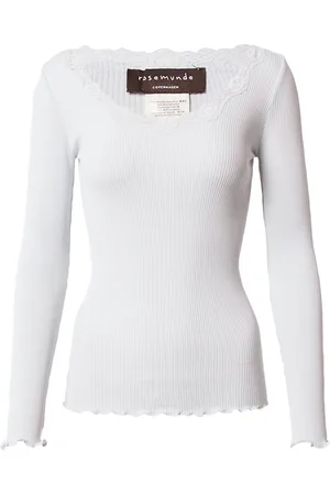 Rosemunde Shirt