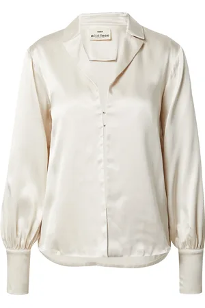 A LOT LESS Blouse 