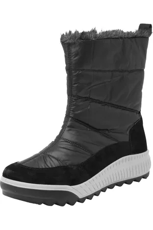 Legero Snowboots 
