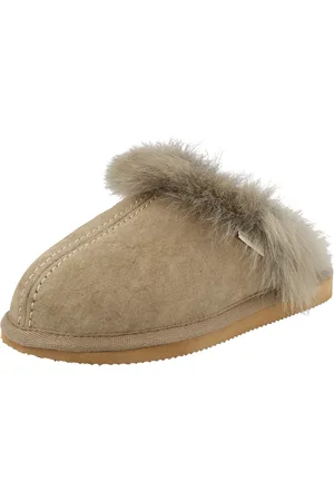 Shepherd Huisschoenen 