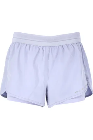 ELITE LAB Broek 