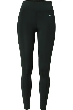 ONLY Sportbroek 