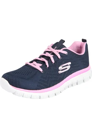 Skechers Sneakers laag 